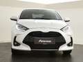 Toyota Yaris 1.5 Hybrid 130 Executive | Stuur en Stoelverwarmin Blanc - thumbnail 2