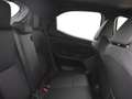 Toyota Yaris 1.5 Hybrid 130 Executive | Stuur en Stoelverwarmin Blanc - thumbnail 13
