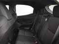 Toyota Yaris 1.5 Hybrid 130 Executive | Stuur en Stoelverwarmin Blanc - thumbnail 10