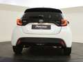 Toyota Yaris 1.5 Hybrid 130 Executive | Stuur en Stoelverwarmin Blanc - thumbnail 6