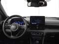Toyota Yaris 1.5 Hybrid 130 Executive | Stuur en Stoelverwarmin Blanc - thumbnail 15