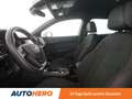 SEAT Ateca 2.0 TDI FR 4Drive Aut. *LED*ACC*NAVI*CAM*SPUR*SHZ* Blanc - thumbnail 10