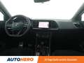 SEAT Ateca 2.0 TDI FR 4Drive Aut. *LED*ACC*NAVI*CAM*SPUR*SHZ* Blanc - thumbnail 12