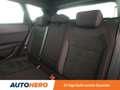SEAT Ateca 2.0 TDI FR 4Drive Aut. *LED*ACC*NAVI*CAM*SPUR*SHZ* Blanc - thumbnail 14