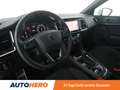 SEAT Ateca 2.0 TDI FR 4Drive Aut. *LED*ACC*NAVI*CAM*SPUR*SHZ* Blanc - thumbnail 11