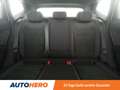 SEAT Ateca 2.0 TDI FR 4Drive Aut. *LED*ACC*NAVI*CAM*SPUR*SHZ* Blanc - thumbnail 15