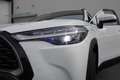 Toyota Corolla Cross 1.8 Hybrid ACTIVE DRIVE Automatik Weiß - thumbnail 3