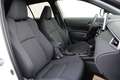 Toyota Corolla Cross 1.8 Hybrid ACTIVE DRIVE Automatik Weiß - thumbnail 25