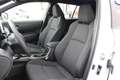 Toyota Corolla Cross 1.8 Hybrid ACTIVE DRIVE Automatik Weiß - thumbnail 22