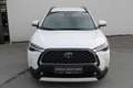 Toyota Corolla Cross 1.8 Hybrid ACTIVE DRIVE Automatik Weiß - thumbnail 11