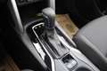 Toyota Corolla Cross 1.8 Hybrid ACTIVE DRIVE Automatik Weiß - thumbnail 18