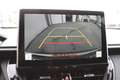 Toyota Corolla Cross 1.8 Hybrid ACTIVE DRIVE Automatik Weiß - thumbnail 15