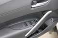 Toyota Corolla Cross 1.8 Hybrid ACTIVE DRIVE Automatik Weiß - thumbnail 12