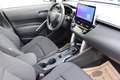 Toyota Corolla Cross 1.8 Hybrid ACTIVE DRIVE Automatik Weiß - thumbnail 24