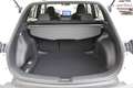 Toyota Corolla Cross 1.8 Hybrid ACTIVE DRIVE Automatik Weiß - thumbnail 7