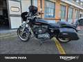 Harley-Davidson Sportster 1200 T SuperLow abs Gri - thumbnail 3