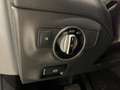 Mercedes-Benz GLA 200 200 d Automatic 4MATIC Sport Blauw - thumbnail 18