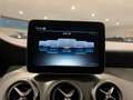 Mercedes-Benz GLA 200 200 d Automatic 4MATIC Sport Blu/Azzurro - thumbnail 15
