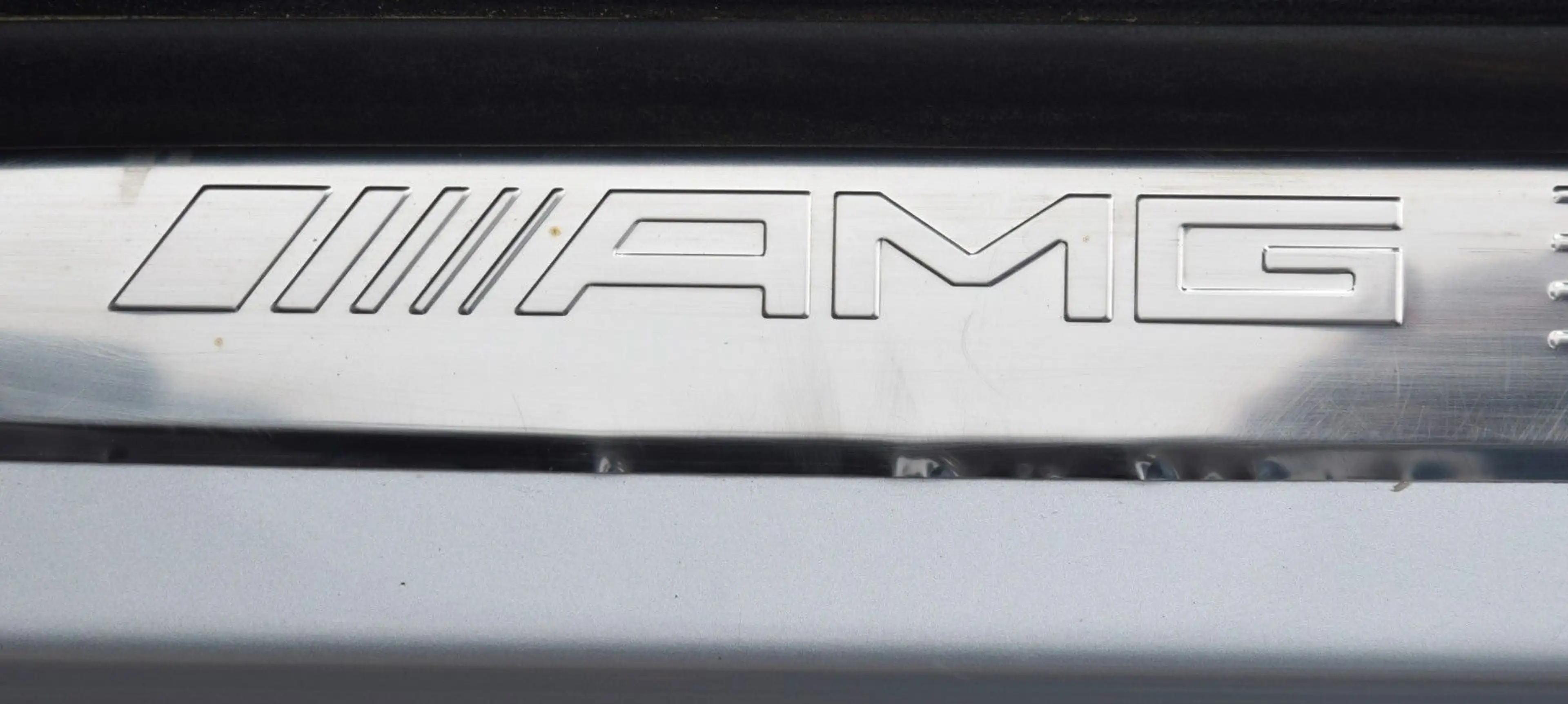 Mercedes-Benz E 63 AMG E 63 S 4MATIC+ T-Modell — photo 12