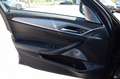 BMW M5 F90 Aut. *360°Kamera*B&W Soundsystem*Massage* Nero - thumbnail 9