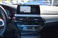 BMW M5 F90 Aut. *360°Kamera*B&W Soundsystem*Massage* Nero - thumbnail 5