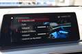 BMW M5 F90 Aut. *360°Kamera*B&W Soundsystem*Massage* Nero - thumbnail 19