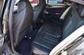 BMW M5 F90 Aut. *360°Kamera*B&W Soundsystem*Massage* Nero - thumbnail 14