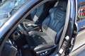 BMW M5 F90 Aut. *360°Kamera*B&W Soundsystem*Massage* Nero - thumbnail 13
