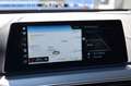 BMW M5 F90 Aut. *360°Kamera*B&W Soundsystem*Massage* Nero - thumbnail 17