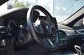 BMW M5 F90 Aut. *360°Kamera*B&W Soundsystem*Massage* Nero - thumbnail 11