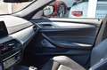 BMW M5 F90 Aut. *360°Kamera*B&W Soundsystem*Massage* Nero - thumbnail 10