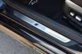BMW M5 F90 Aut. *360°Kamera*B&W Soundsystem*Massage* Noir - thumbnail 16