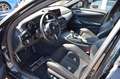 BMW M5 F90 Aut. *360°Kamera*B&W Soundsystem*Massage* Nero - thumbnail 4