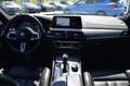 BMW M5 F90 Aut. *360°Kamera*B&W Soundsystem*Massage* Nero - thumbnail 12