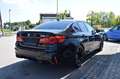BMW M5 F90 Aut. *360°Kamera*B&W Soundsystem*Massage* Nero - thumbnail 3