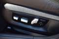 BMW M5 F90 Aut. *360°Kamera*B&W Soundsystem*Massage* Nero - thumbnail 15