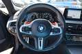 BMW M5 F90 Aut. *360°Kamera*B&W Soundsystem*Massage* Nero - thumbnail 7