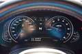 BMW M5 F90 Aut. *360°Kamera*B&W Soundsystem*Massage* Nero - thumbnail 8