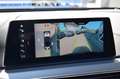 BMW M5 F90 Aut. *360°Kamera*B&W Soundsystem*Massage* Nero - thumbnail 18