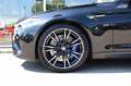 BMW M5 F90 Aut. *360°Kamera*B&W Soundsystem*Massage* Nero - thumbnail 20