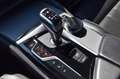 BMW M5 F90 Aut. *360°Kamera*B&W Soundsystem*Massage* Nero - thumbnail 6