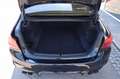 BMW M5 F90 Aut. *360°Kamera*B&W Soundsystem*Massage* Nero - thumbnail 21
