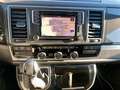 Volkswagen T6 Multivan Comfortline/4 Motion/ACC/LED/Leder Beige - thumbnail 17