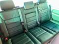 Volkswagen T6 Multivan Comfortline/4 Motion/ACC/LED/Leder Beige - thumbnail 8
