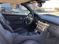 Mercedes-Benz SLK 200 Kompressor Roadster*Klima*Sitzheizung*2.Hand* Silber - thumbnail 12