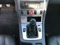 Mercedes-Benz SLK 200 Kompressor Roadster*Klima*Sitzheizung*2.Hand* Silber - thumbnail 14