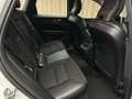 Volvo XC60 2.0 D3 R-Design Stoelvrwm Navi Sportstoelen Weiß - thumbnail 24