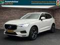 Volvo XC60 2.0 D3 R-Design Stoelvrwm Navi Sportstoelen Weiß - thumbnail 1