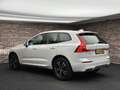 Volvo XC60 2.0 D3 R-Design Stoelvrwm Navi Sportstoelen Weiß - thumbnail 20