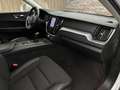 Volvo XC60 2.0 D3 R-Design Stoelvrwm Navi Sportstoelen Weiß - thumbnail 23